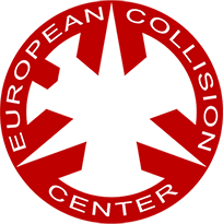 If you live or work near westwood, boston, dedham, norwood, or braintree, ma, . Audi Body Shop Burlingame Audi Auto Body Repair Near Me