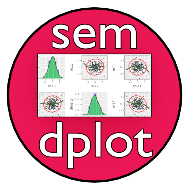 Github Hxrra Sf Seacloud - Best Dark Pictures in HD