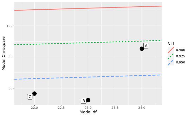 Chisquares Github - Best Mountain Photos in High Resolution