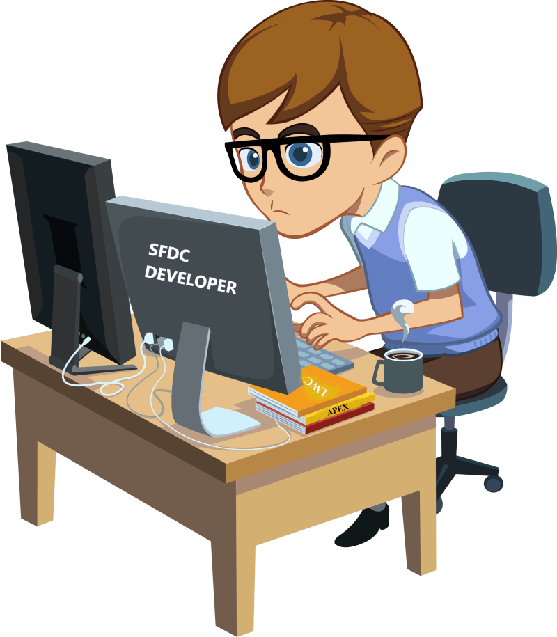 Sfdc Dev - City Texture Collection - Mobile Quality