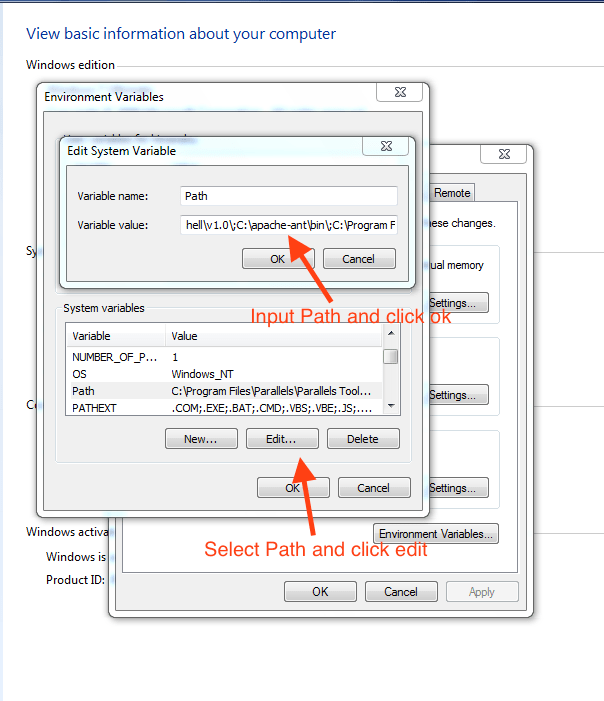 Salesforce Deployment Methods