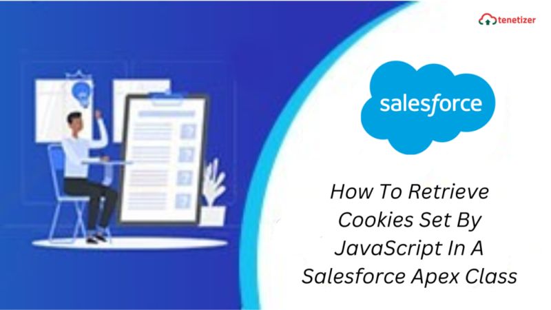 How To Set Retrieve Cookies Using Javascript Geeksforgeeks - HD Nature Arts for Desktop