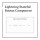 Lightning Stateful Button Component