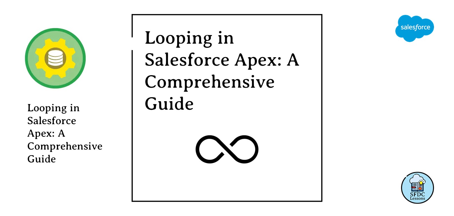 [希少&洋書]Salesforce 語学・辞書・学習参考書 Salesforce for Beginners Salesforce