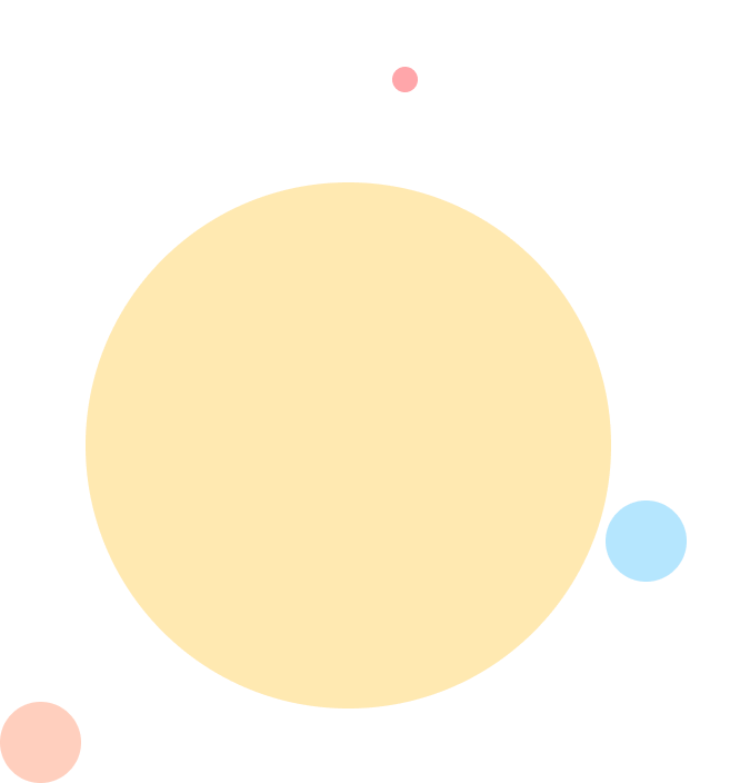 Effects shape ele devs