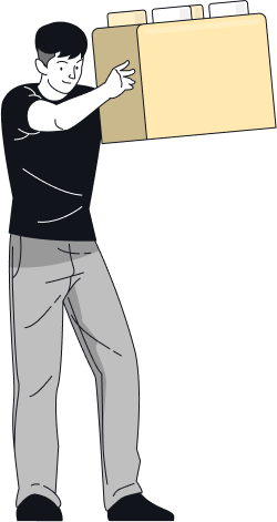 character 3