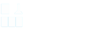 СФЕРА МЕБЕЛИ