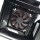Thermalright AXP90-X47 Full