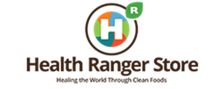 Health Ranger Store - SFG Wellness