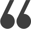 arrow2.webp
