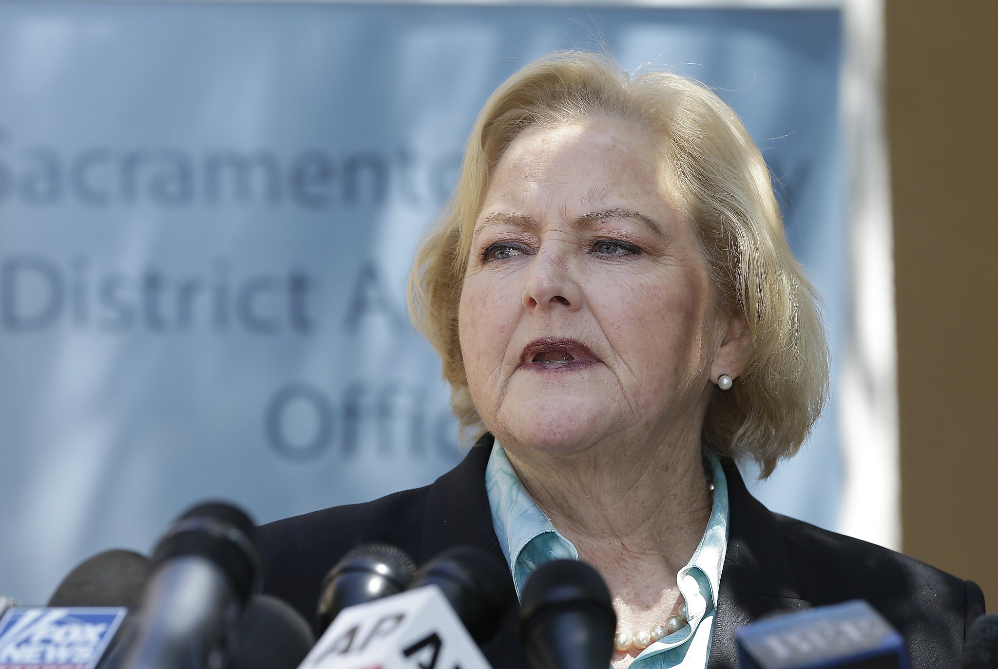 Alameda DA applauds bill protecting victims of ‘revenge porn’