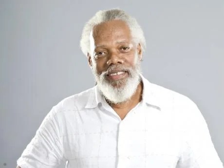 Co-Founder of Third World Band Michael "Ibo" Cooper Dies at age 71