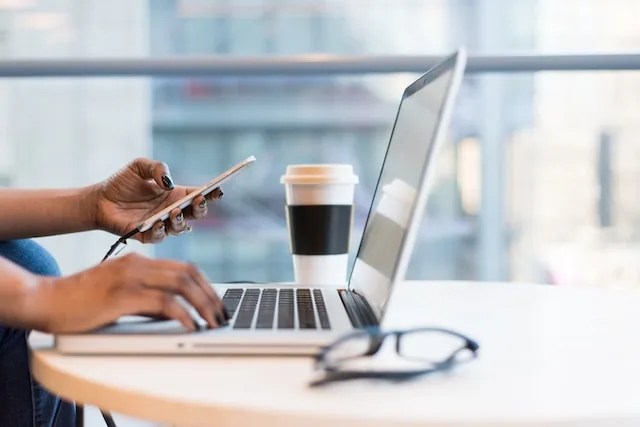 Effective Strategies for Organizing and Managing Remote Employees