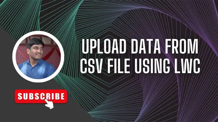 Custom File Upload Using Lwc In Simple Steps - Best Ocean Photos in Full HD