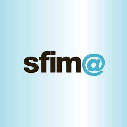 sfima events