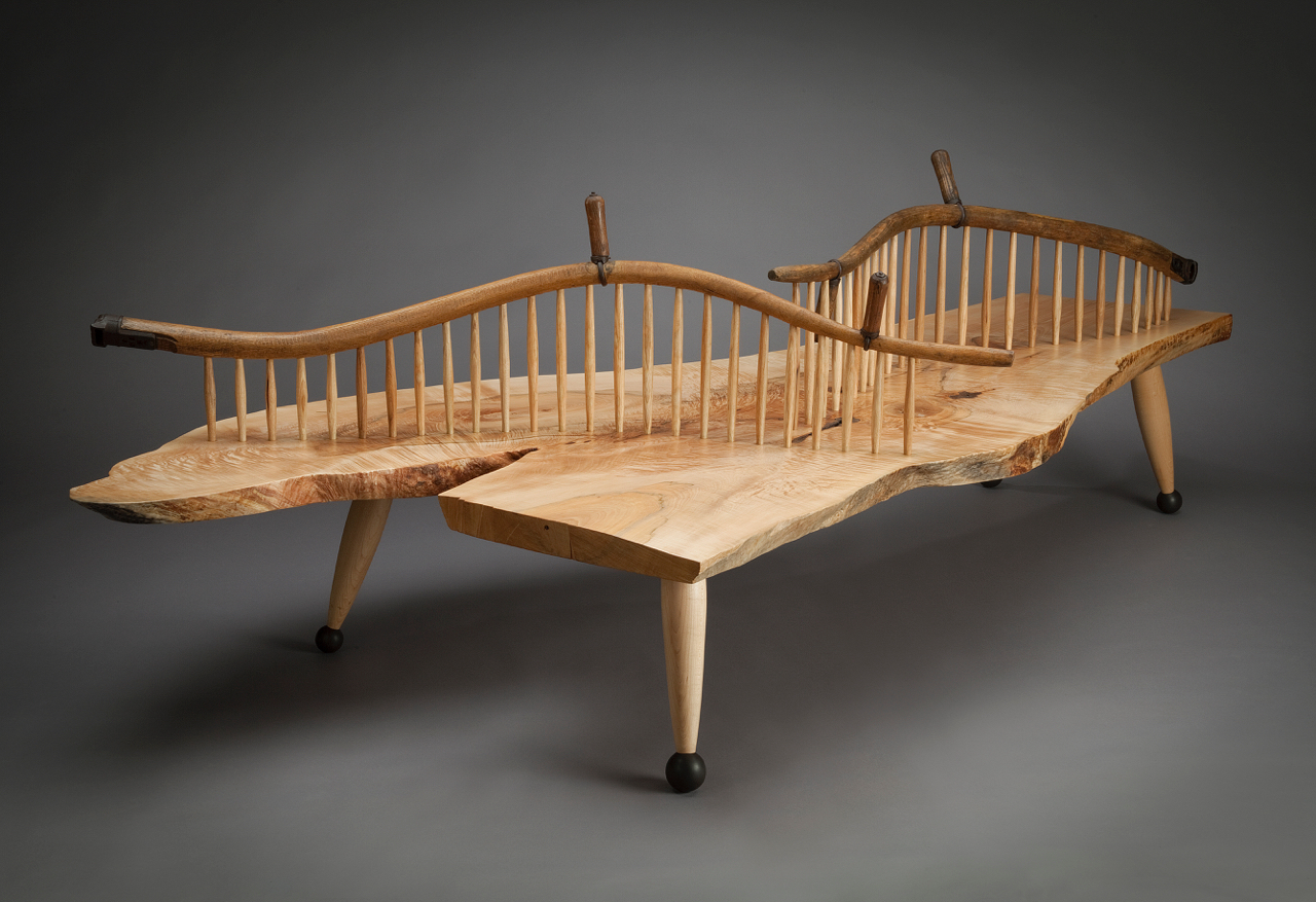 Furniture Wood Art Design Book Pdf Download 5 Senses Book Online