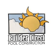 Builder Direct