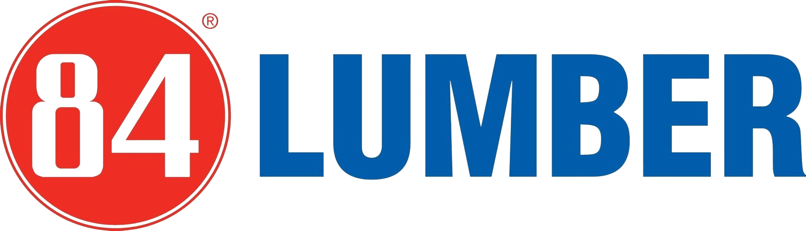 84Lumber