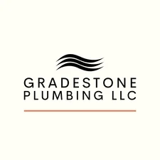 Gradestone Plumbing