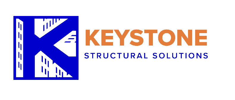 Keystone Structural Solutions