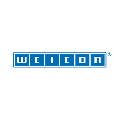 Weicon
