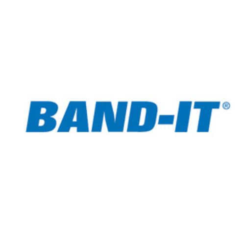 BandIT