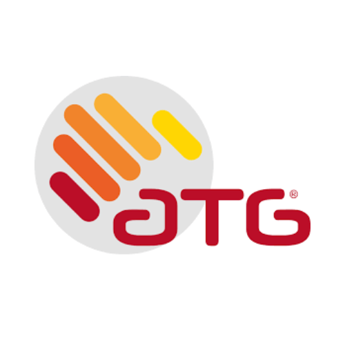 ATG