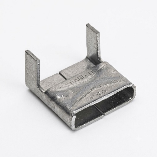 Buckles & Clips