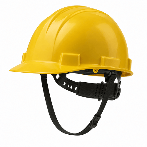 Head Protection