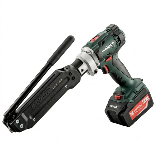 Power Tools