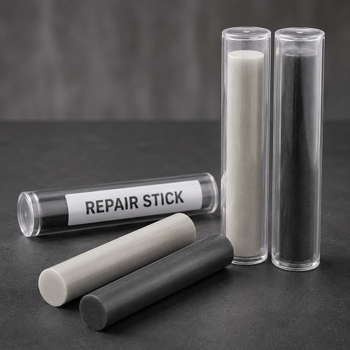 Repair Sticks