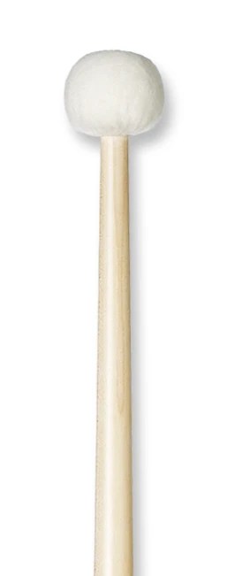 Vic Firth T3- Timpani Mallets, American Custom Series