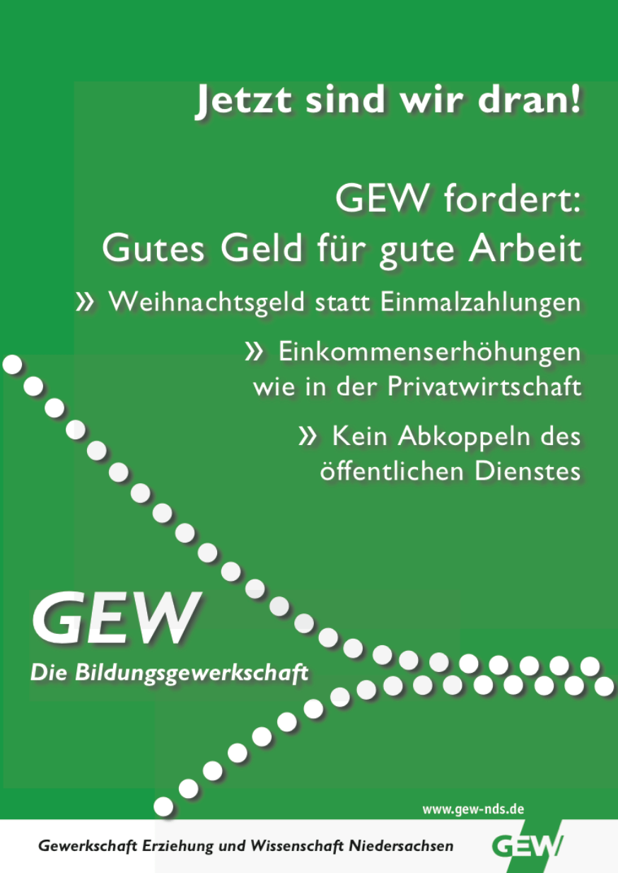 gew 3