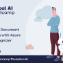 Automate Document Processing With Azure Form Recognizer
