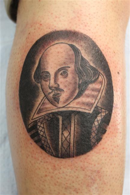 Artist: Megan Wilson - Picture Machine SF