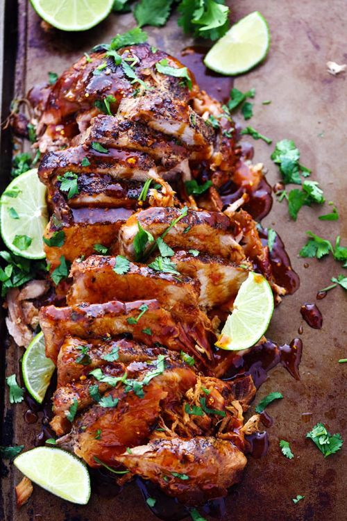 See how perfect your slow cooker can be for lunches with these 5 superb