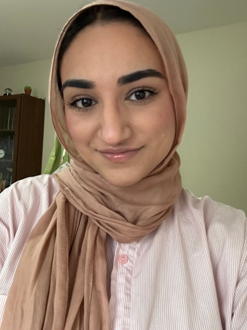 Sfuwstem - Best Space Textures in Mobile