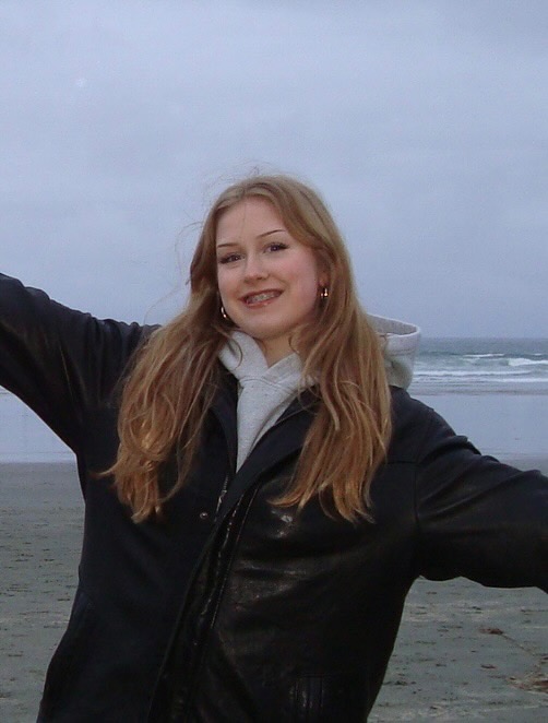 Sfuwstem - Vintage Art Collection - 8K Quality