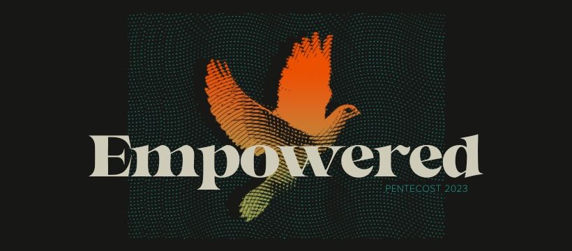 Empowered