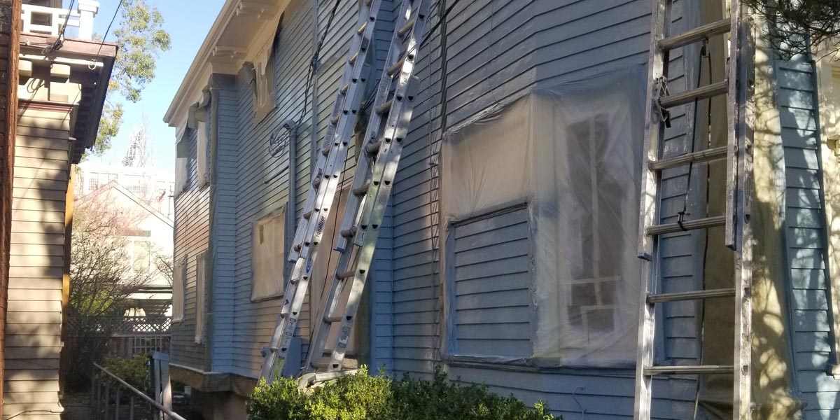 Our editors independently research, test, and recommend the best products; The Most Popular Exterior House Paint Colors Of 2021 Industry Trends