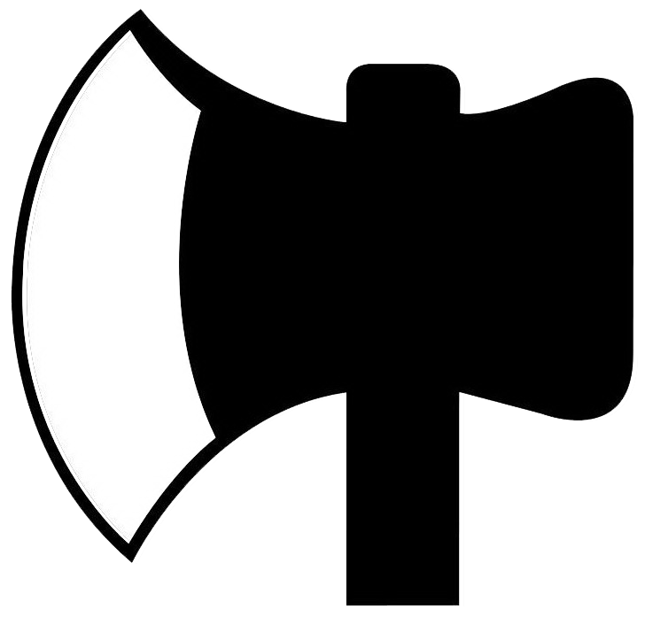 斧頭牌 圓穴鋸 | SFW Cutting Tools