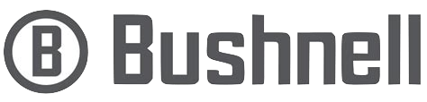 Bushnell