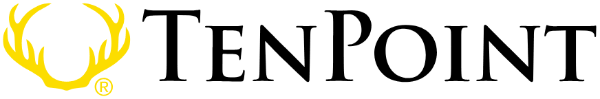 Tenpoint