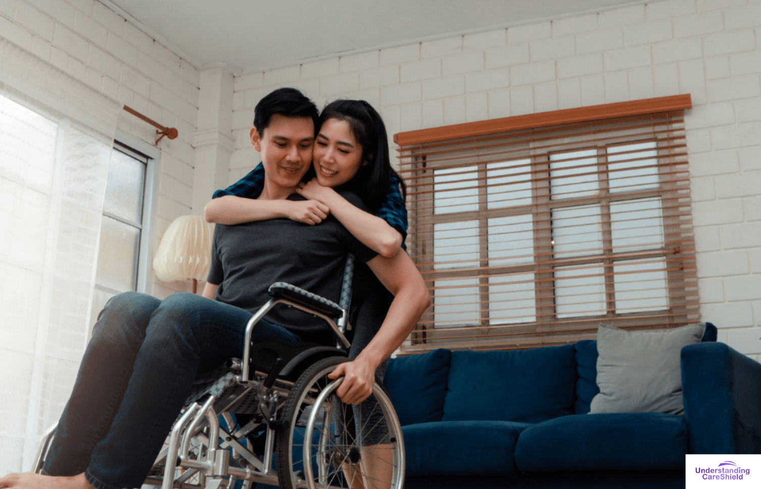 Understanding Careshield Article Feature Image