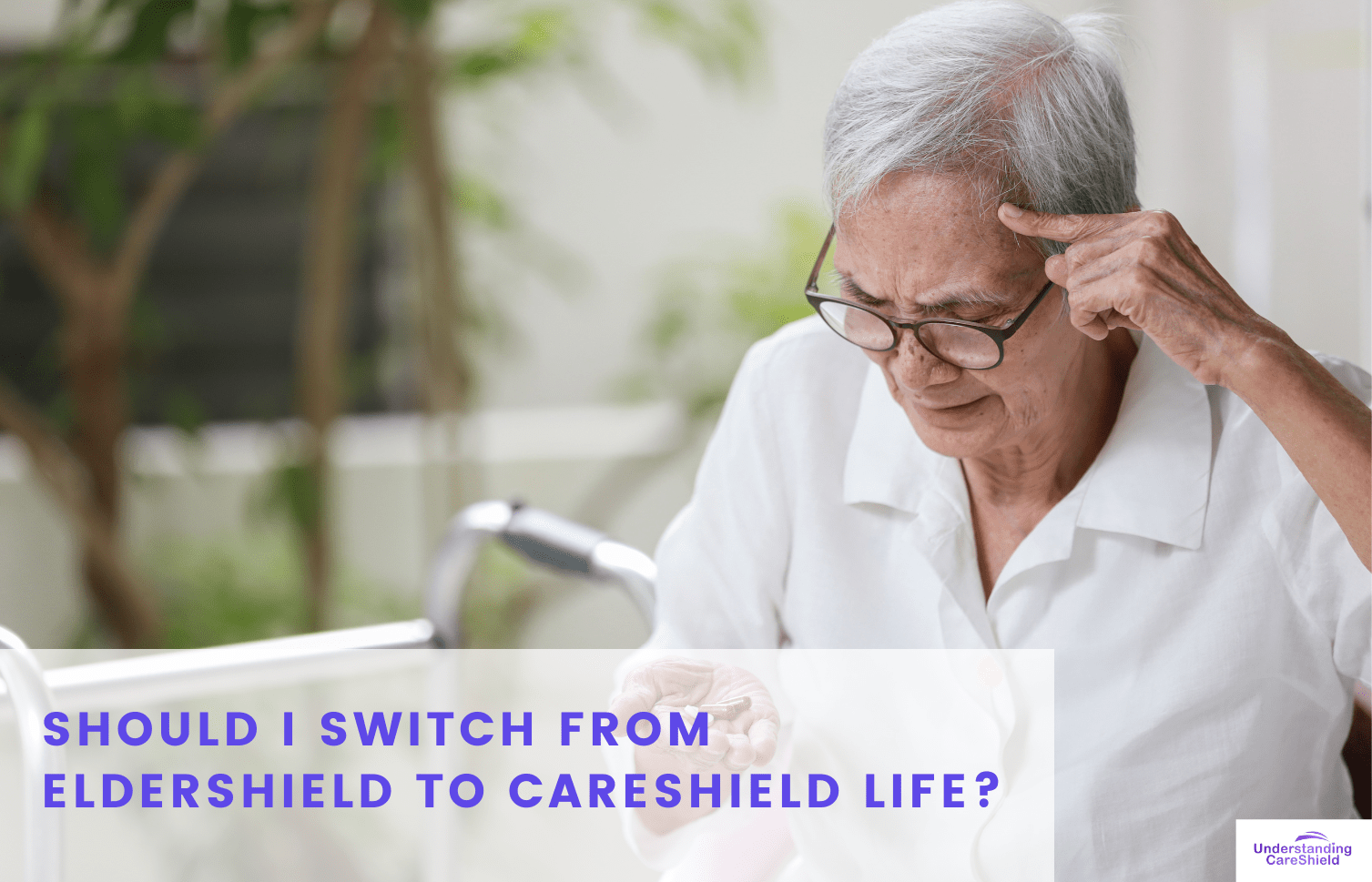 Understanding Careshield Article Feature Image (1)