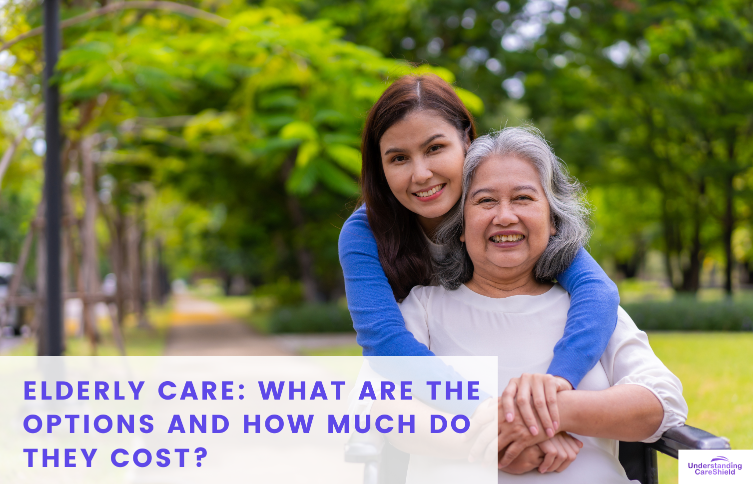 Understanding Careshield Article Feature Image (1)