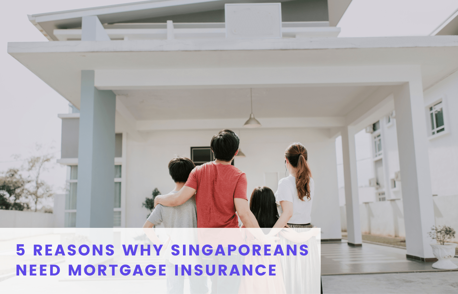 Understanding Careshield Article Feature Image (2)