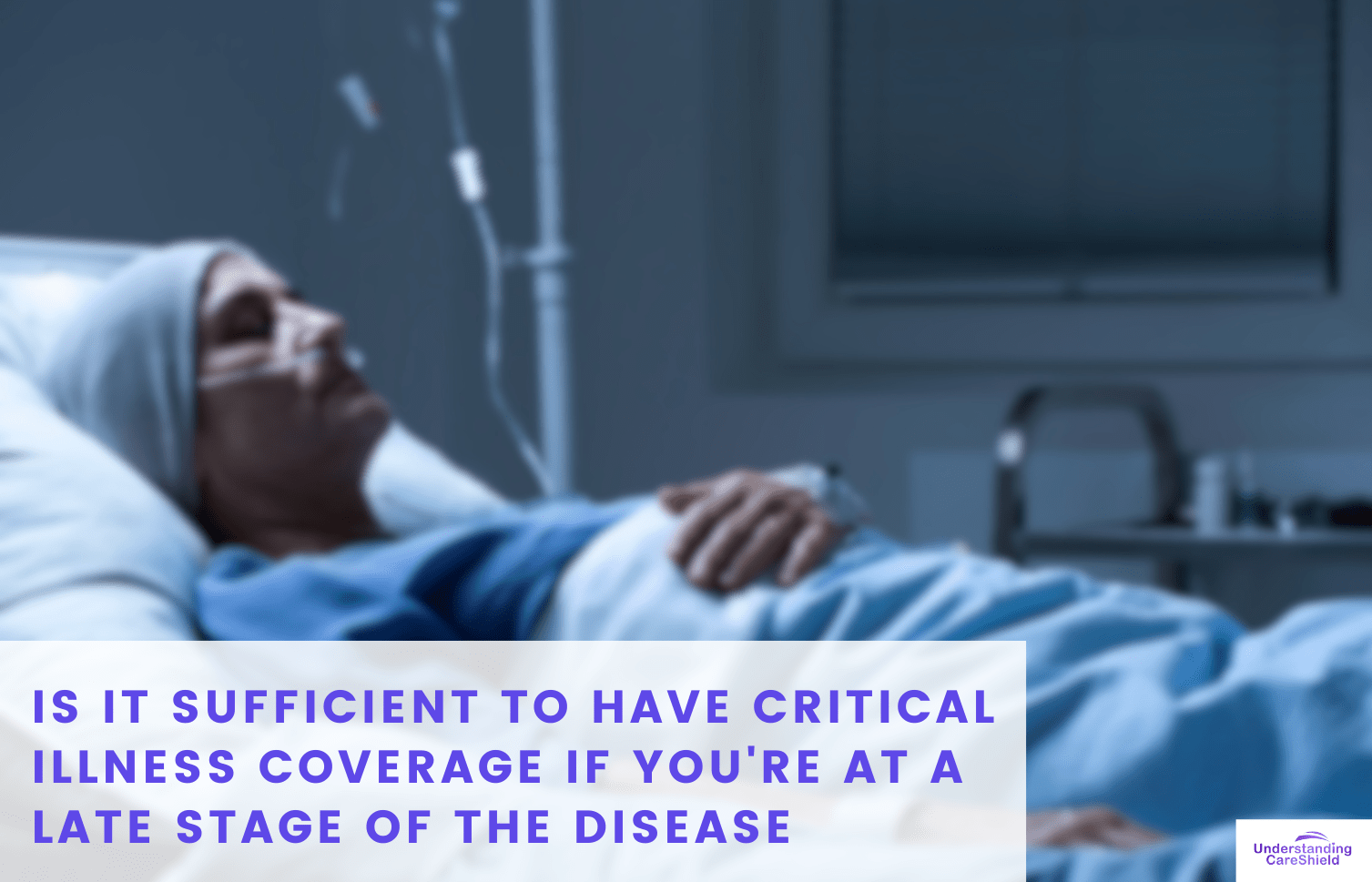 Understanding Careshield Article Feature Image (1)