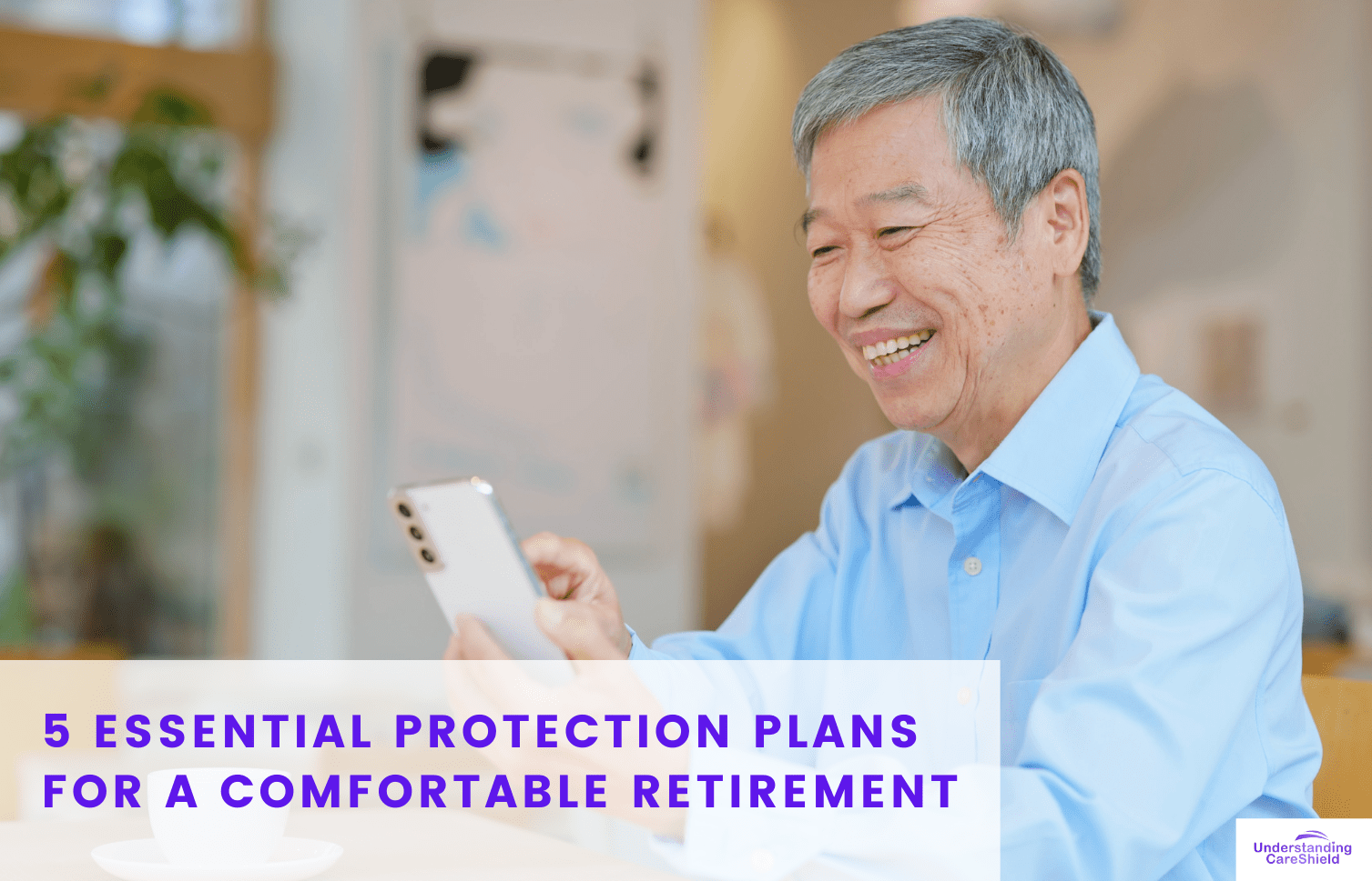 Understanding Careshield Feature Image