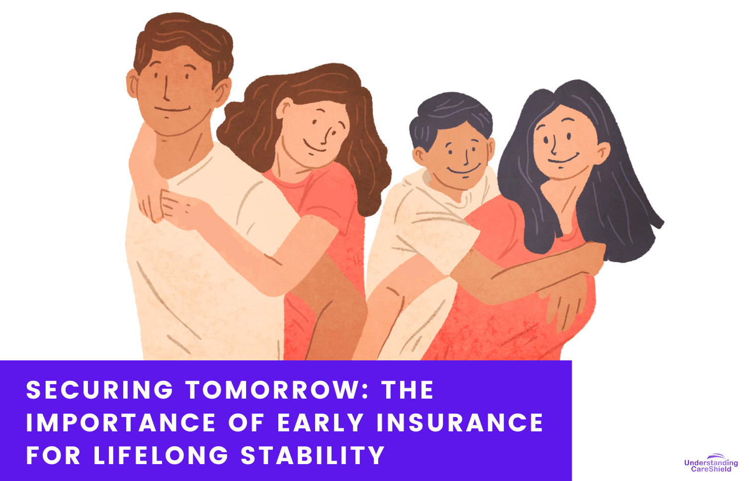 Understanding Careshield Feature Image (5)